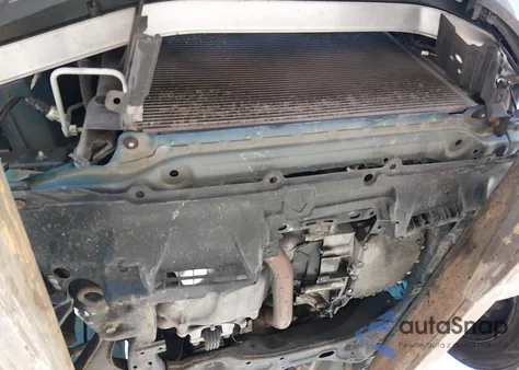 2015 Honda Civic Lx z USA, uszkodzony, nr VIN 19XFB2F54FE051195